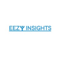 EezyInsights logo - Similar company to Techling