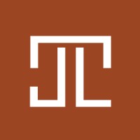 CJL BUSINESS SOLUTION logo - Similar company to Jsc Contábil