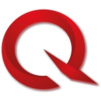 Qmotors Autoservice S.A.S logo - Similar company to Qmotor