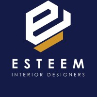 Esteem Interior Designers logo - Similar company to Ascend Enterprises Ltd