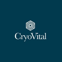 Skandinavisk Body Vital logo - Similar company to Trialtree | Tidligere Forskningnu