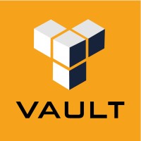 Vault Investments logo - Similar company to Bashari