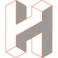 HERGO BTP logo - Similar company to Psb-Btp
