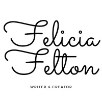 Felicia Felton logo - Similar company to Cal Express Electric Inc