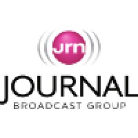 Journal Broadcast Group (Division Of Journal Communications)