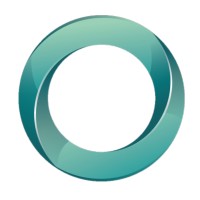 IOTA CONTABILIDADE DIGITAL logo - Similar company to Stimper | Gestão Financeira