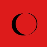 Clique logo - Similar company to Jalsa