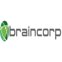 Braincorp SPA logo - Similar company to Página Nastec Spa