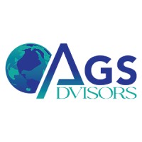 AGS Advisors Inc logo - Similar company to Seneca Consulting Group