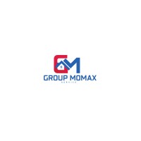 Groupe Momax Service (GMS) logo - Similar company to Gttl Global Textile Trading Limited