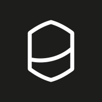 SCHUSTER Hoteleinrichtungen logo - Similar company to Voglauer Hotel Concept