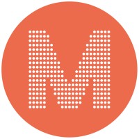 MediaPowerMarketing, Inc logo - Similar company to Getbound