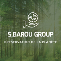 S.Barou Group logo - Similar company to Sb Group