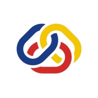 LinkNB logo - Similar company to Young Leaders Mentorship Programme