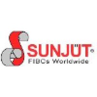 Sunjut China