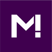 Mindy Support logo - Similar company to Supportyourapp
