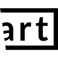 sichtbart.art logo - Similar company to Dk3Studios