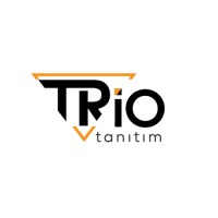 Tri̇o Tanitim