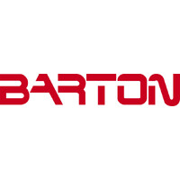 BARTON Europe logo - Similar company to Barton International