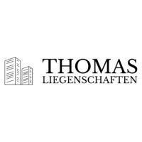Thomas Liegenschaften GmbH logo - Similar company to Apexai