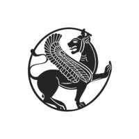 Pars Capital Partners, LLC. logo - Similar company to Pinakl