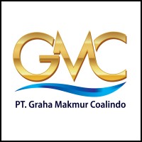 PT Graha Makmur Coalindo logo - Similar company to Barber Corner