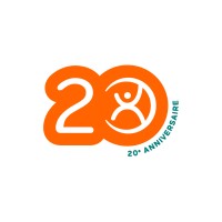 Plaine Commune Habitat logo - Similar company to Icem7