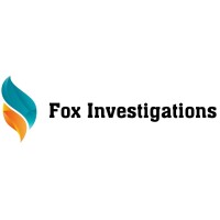 Background Check Fox logo - Similar company to Background Decision
