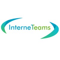 Internet Teams Ltd. logo - Similar company to Neto Tech Ltd