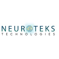 Neuroteks logo - Similar company to Sun4U