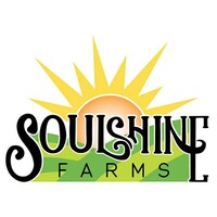 Soulshine Farms, LLC. logo - Similar company to Paracruiter