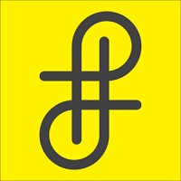 Feed Tech FZCO logo - Similar company to Trade Connect Llc