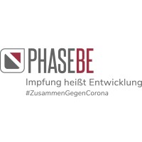 Phase BE - Bildung heißt Entwicklung gGmbH logo - Similar company to Holy & Rich