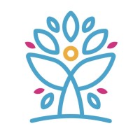 Angels' Place, Inc. logo - Similar company to Winston Center