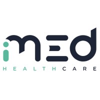 iMed Healthcare Ltd logo - Similar company to Laborlab