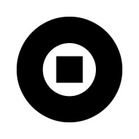 Ojalá Agency logo - Similar company to Minicoton