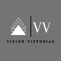 Vision Vistorias | Vistorias Imobiliárias logo - Similar company to Saes Empreendimentos