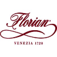 Caffè Florian logo - Similar company to Caffè Gilli
