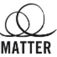 Matter logo - Similar company to Hansa Malmö