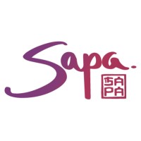 Sapa Investment Group logo - Similar company to Optima Cloud Consulting