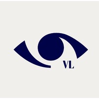 Version Libre logo - Similar company to Mamä
