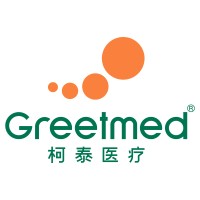 Ningbo Greetmed Medical Instruments Co.,Ltd. logo - Similar company to Cpt Sutures Co., Ltd.