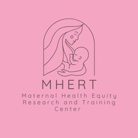 Maternal Health Equity Research and Training Center logo - Similar company to Maternal And Infant Health Equity Initiative (Mihei)