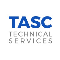 TASC Technical Services logo - Similar company to Tasc