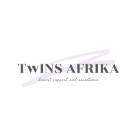 Twins Afrika