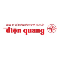 Dien Quang Investment And Installation Joint Stock Company logo - Similar company to Technology World Distribution .,Jsc