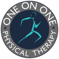 Charlotte One on One Physical Therapy logo - Similar company to Full Circle Physical Therapy, Llc