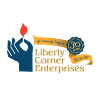 Liberty Corner Enterprises (Lce)