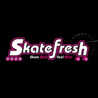 Skatefresh