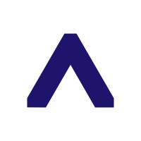 AKVATOR logo - Similar company to Rda Consulting